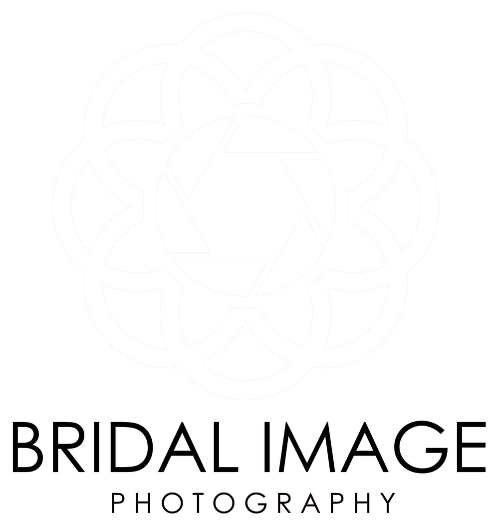 Bridal Image Photography