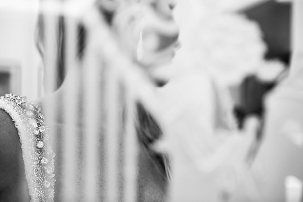 Black & White photography by Bridal Image Photography — image 8 of 15