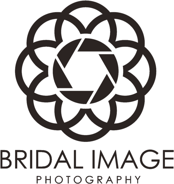 Bridal Image Photography