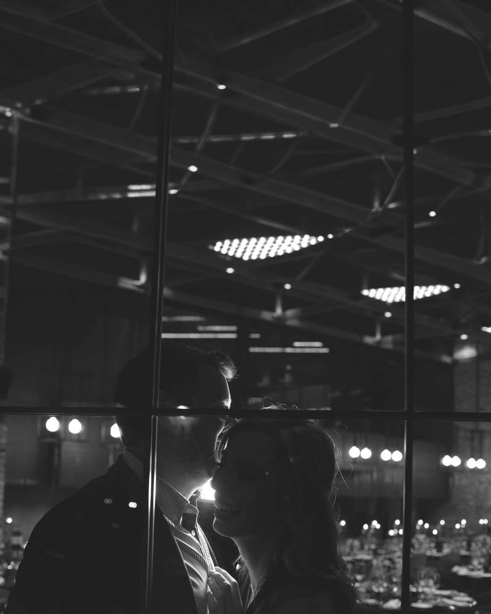 Engagements photography by Bridal Image Photography — image 4 of 8