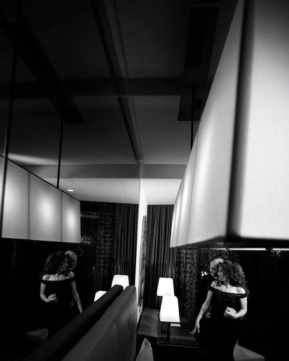 Engagements photography by Bridal Image Photography — image 8 of 8