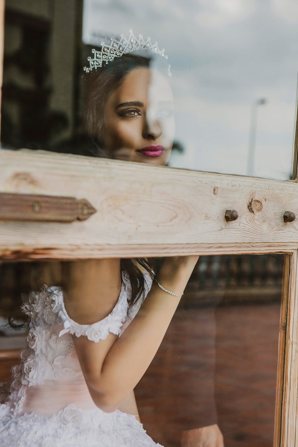 Weddings photography by Bridal Image Photography — image 3 of 70