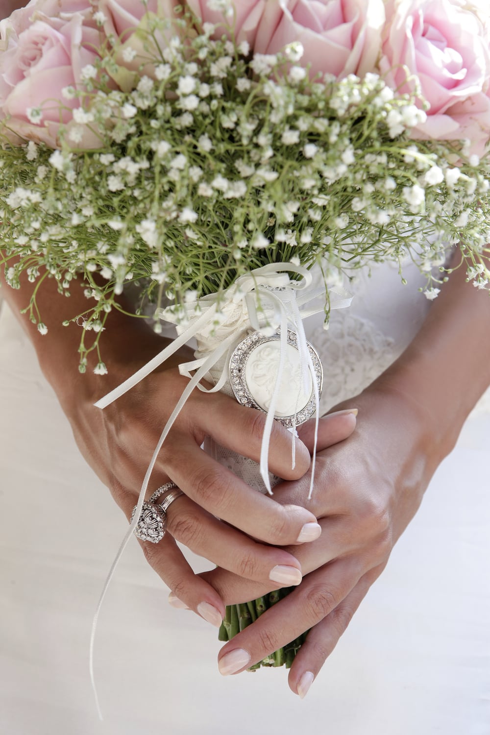 Weddings photography by Bridal Image Photography