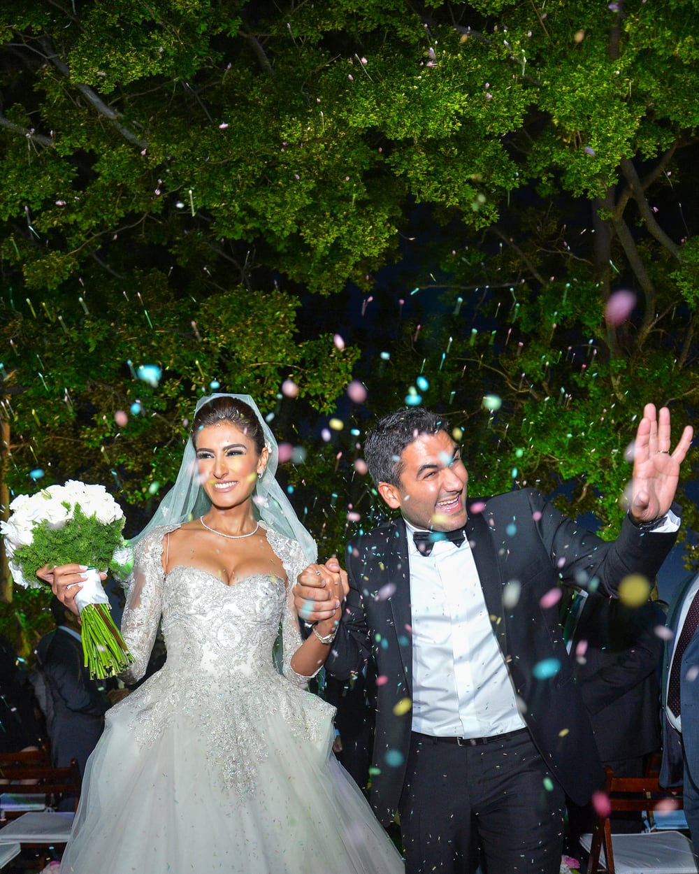 Weddings photography by Bridal Image Photography — image 9 of 70