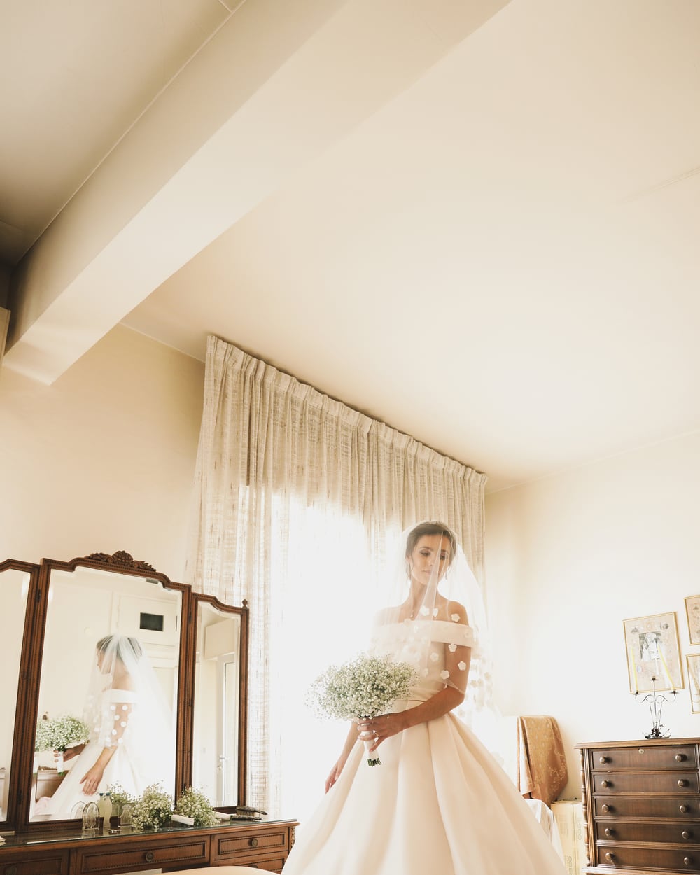 Weddings photography by Bridal Image Photography — image 13 of 70