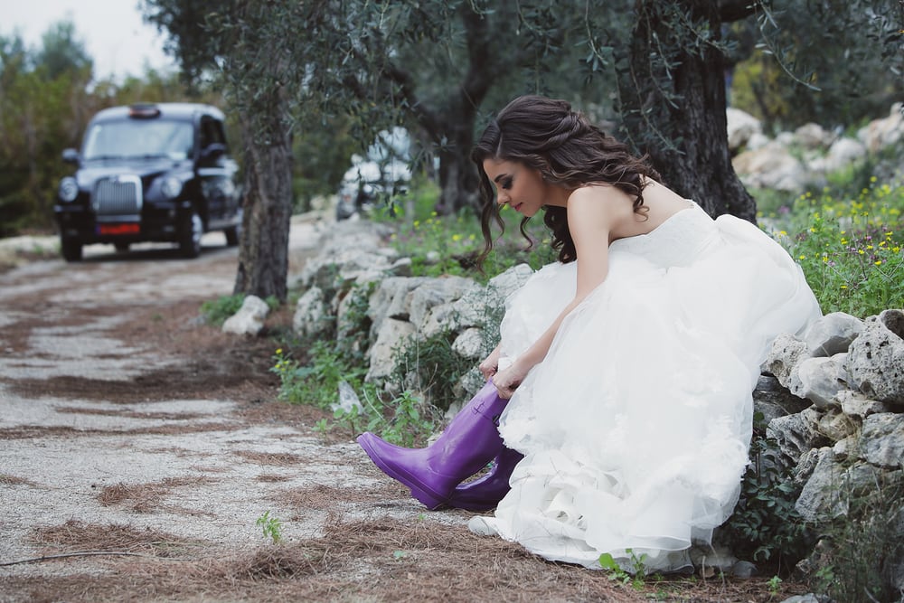 Weddings photography by Bridal Image Photography — image 15 of 70