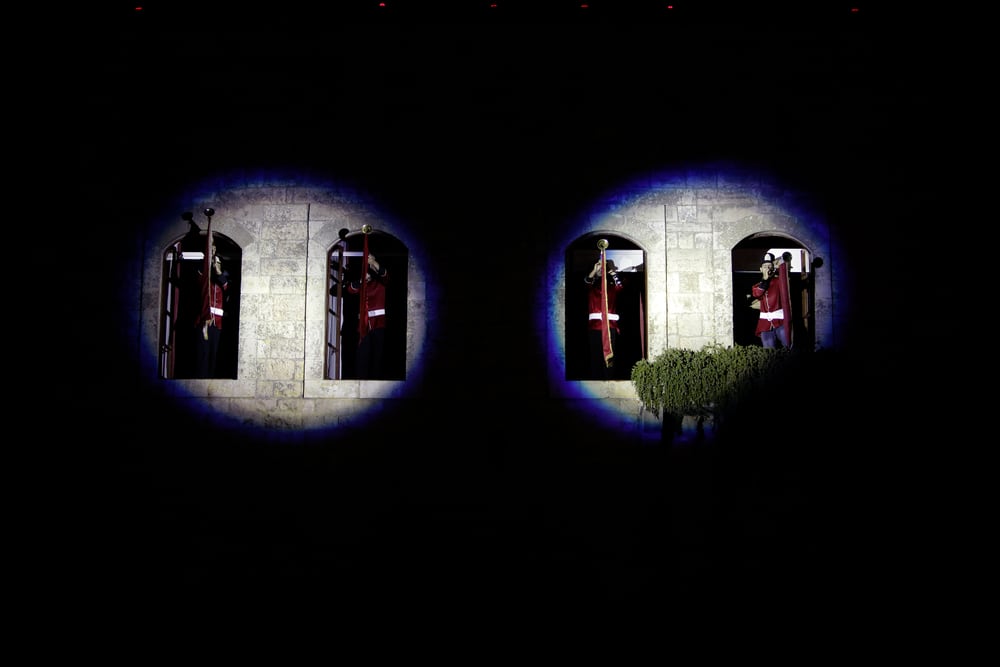 Weddings photography by Bridal Image Photography — image 17 of 70