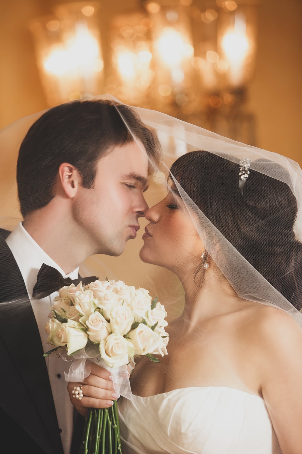 Weddings photography by Bridal Image Photography — image 20 of 70