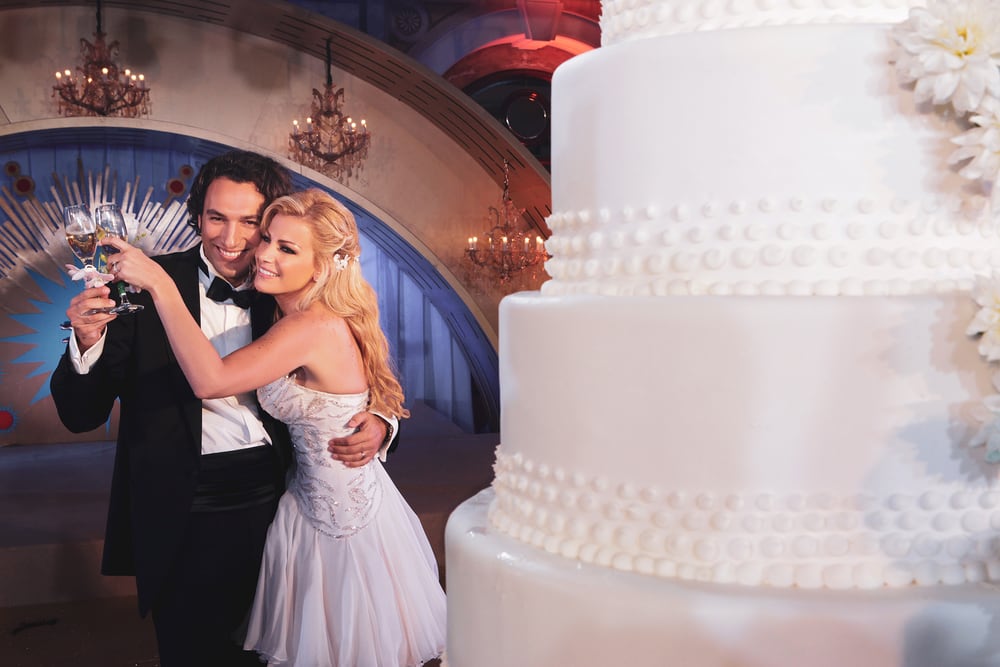 Weddings photography by Bridal Image Photography — image 24 of 70