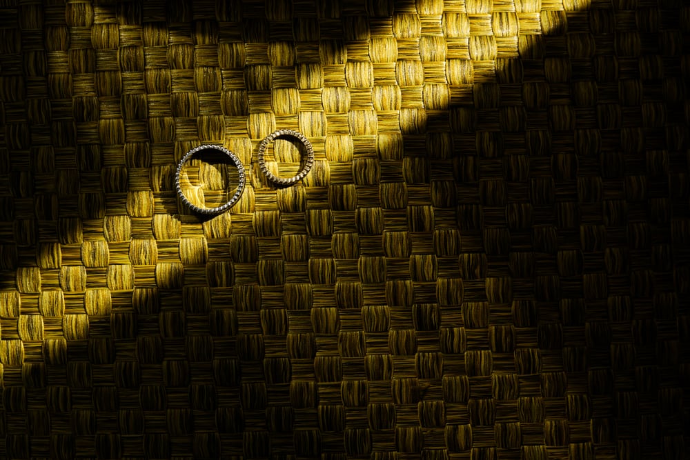 Weddings photography by Bridal Image Photography — image 26 of 70