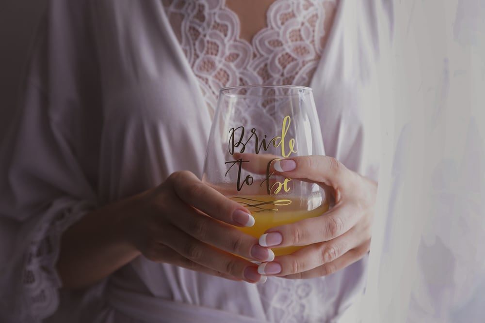 Weddings photography by Bridal Image Photography — image 28 of 70