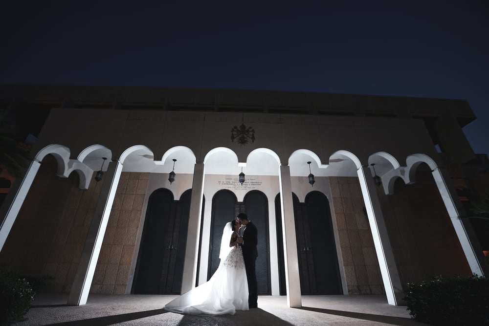Weddings photography by Bridal Image Photography — image 29 of 70