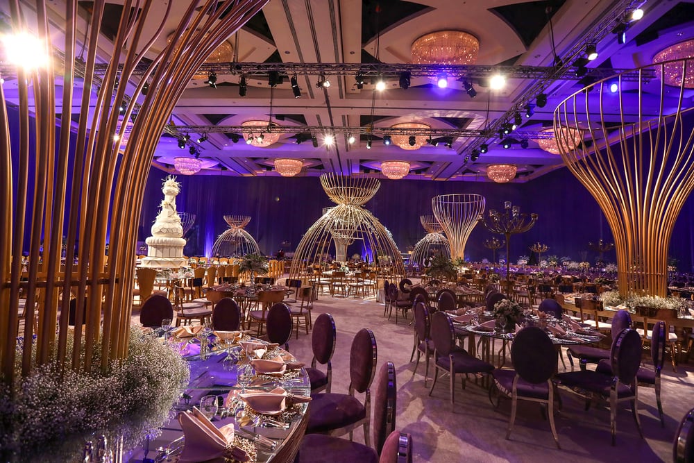 Weddings photography by Bridal Image Photography — image 31 of 70