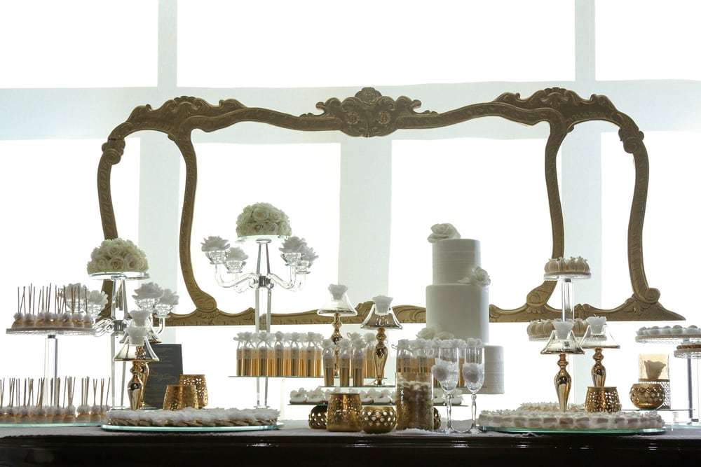 Weddings photography by Bridal Image Photography — image 35 of 70