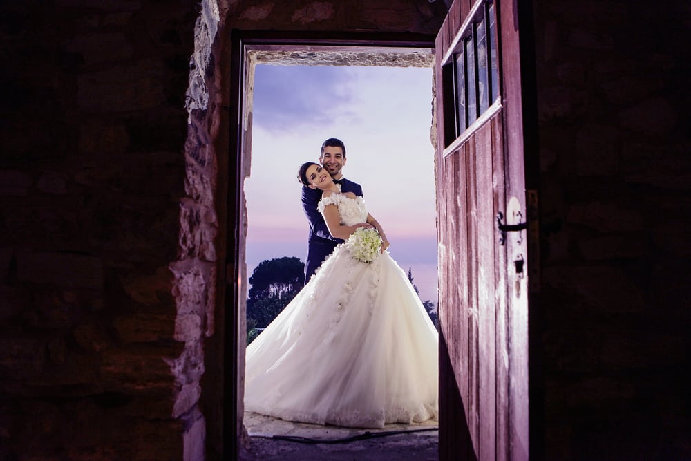 Weddings photography by Bridal Image Photography — image 36 of 70