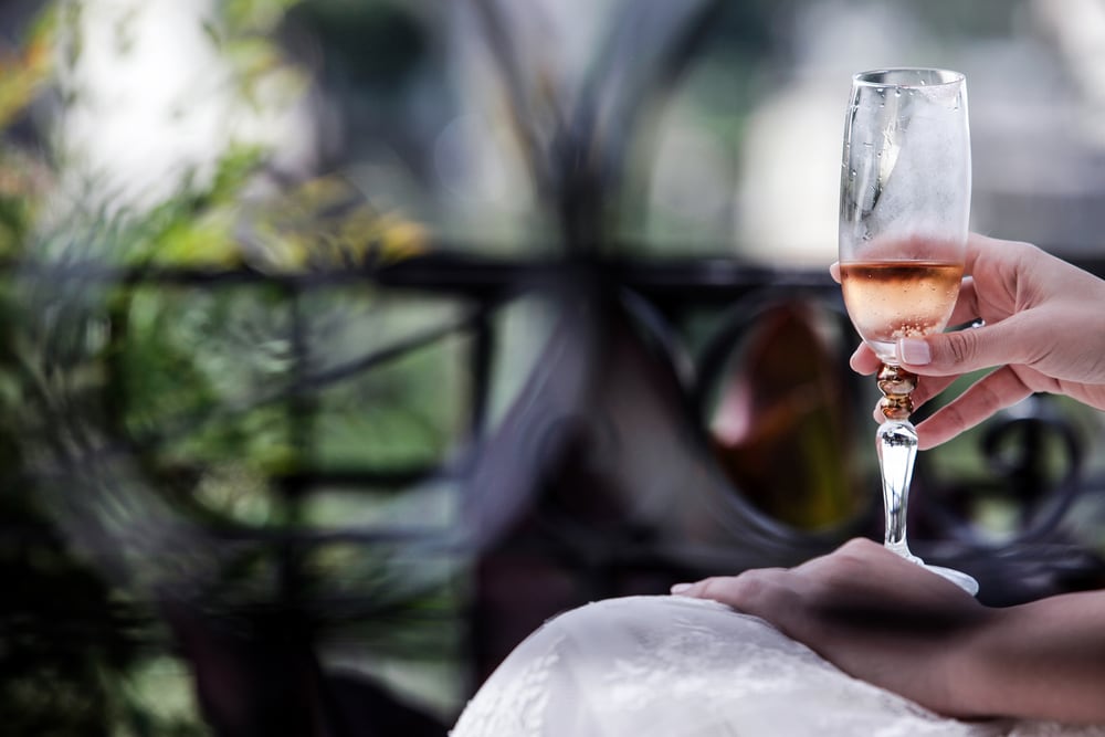 Weddings photography by Bridal Image Photography — image 37 of 70