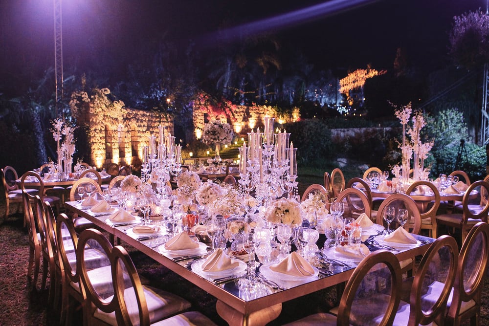 Weddings photography by Bridal Image Photography — image 39 of 70