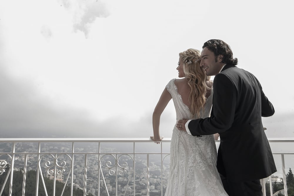 Weddings photography by Bridal Image Photography — image 40 of 70
