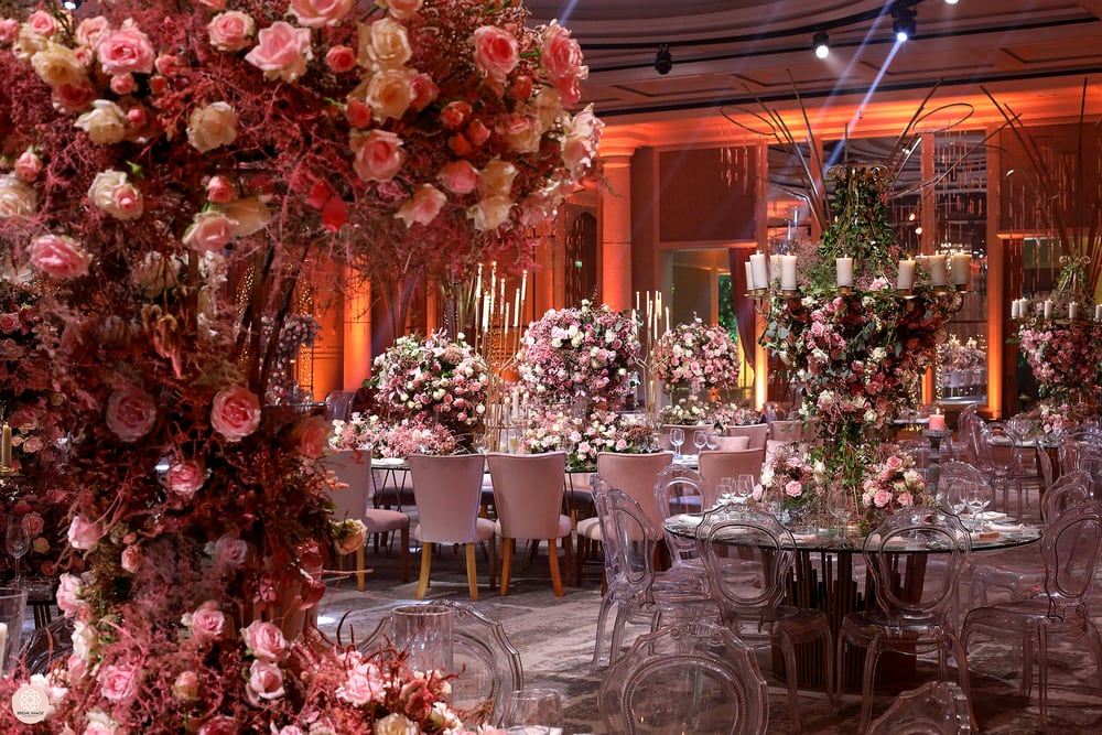 Weddings photography by Bridal Image Photography — image 44 of 70