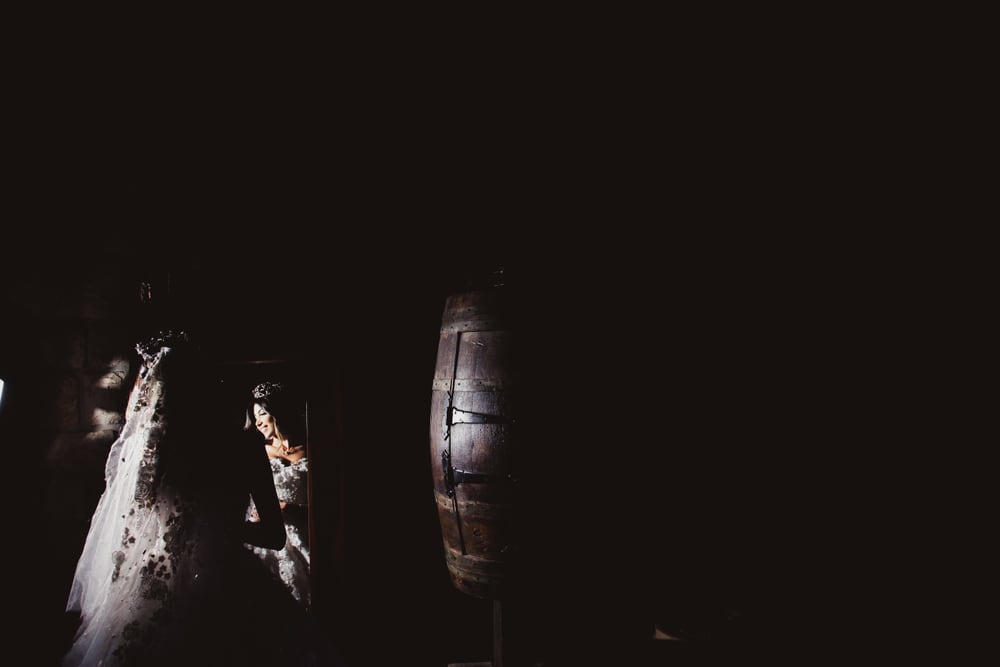 Weddings photography by Bridal Image Photography — image 47 of 70