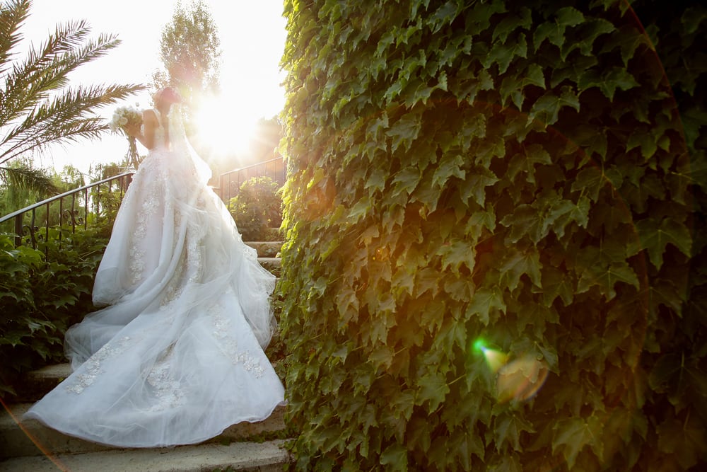 Weddings photography by Bridal Image Photography — image 48 of 70
