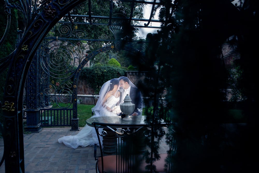 Weddings photography by Bridal Image Photography — image 49 of 70
