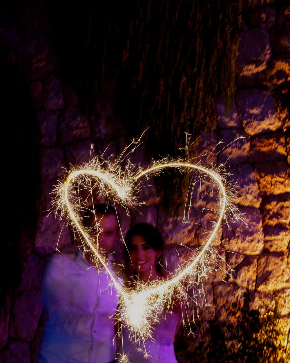 Weddings photography by Bridal Image Photography — image 51 of 70