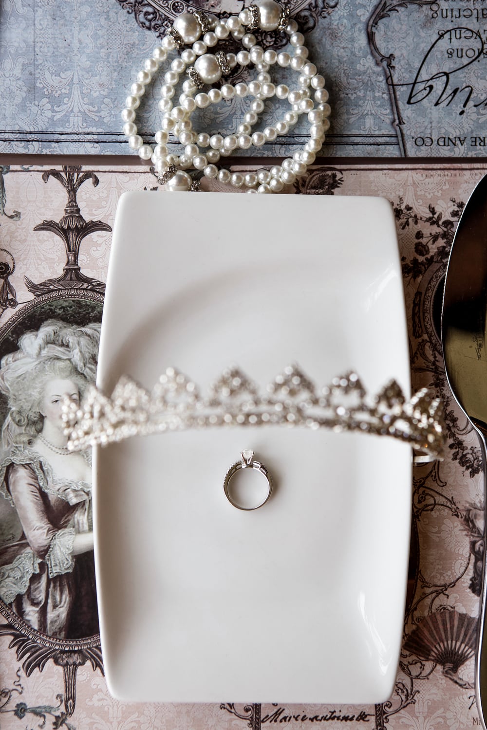 Weddings photography by Bridal Image Photography — image 52 of 70
