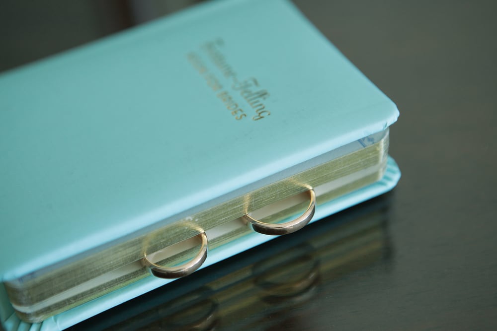 Weddings photography by Bridal Image Photography — image 57 of 70