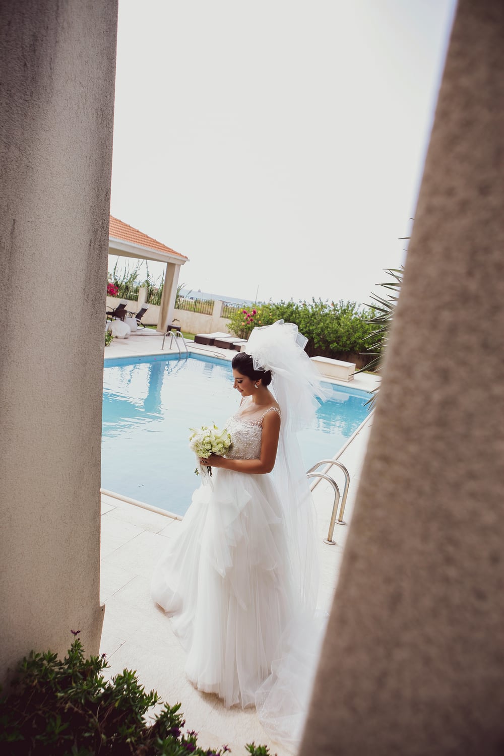 Weddings photography by Bridal Image Photography — image 58 of 70