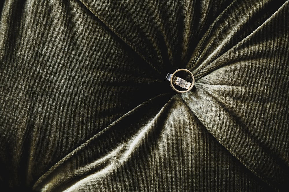 Weddings photography by Bridal Image Photography — image 61 of 70