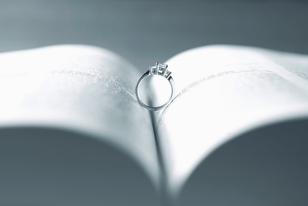 Weddings photography by Bridal Image Photography — image 62 of 70