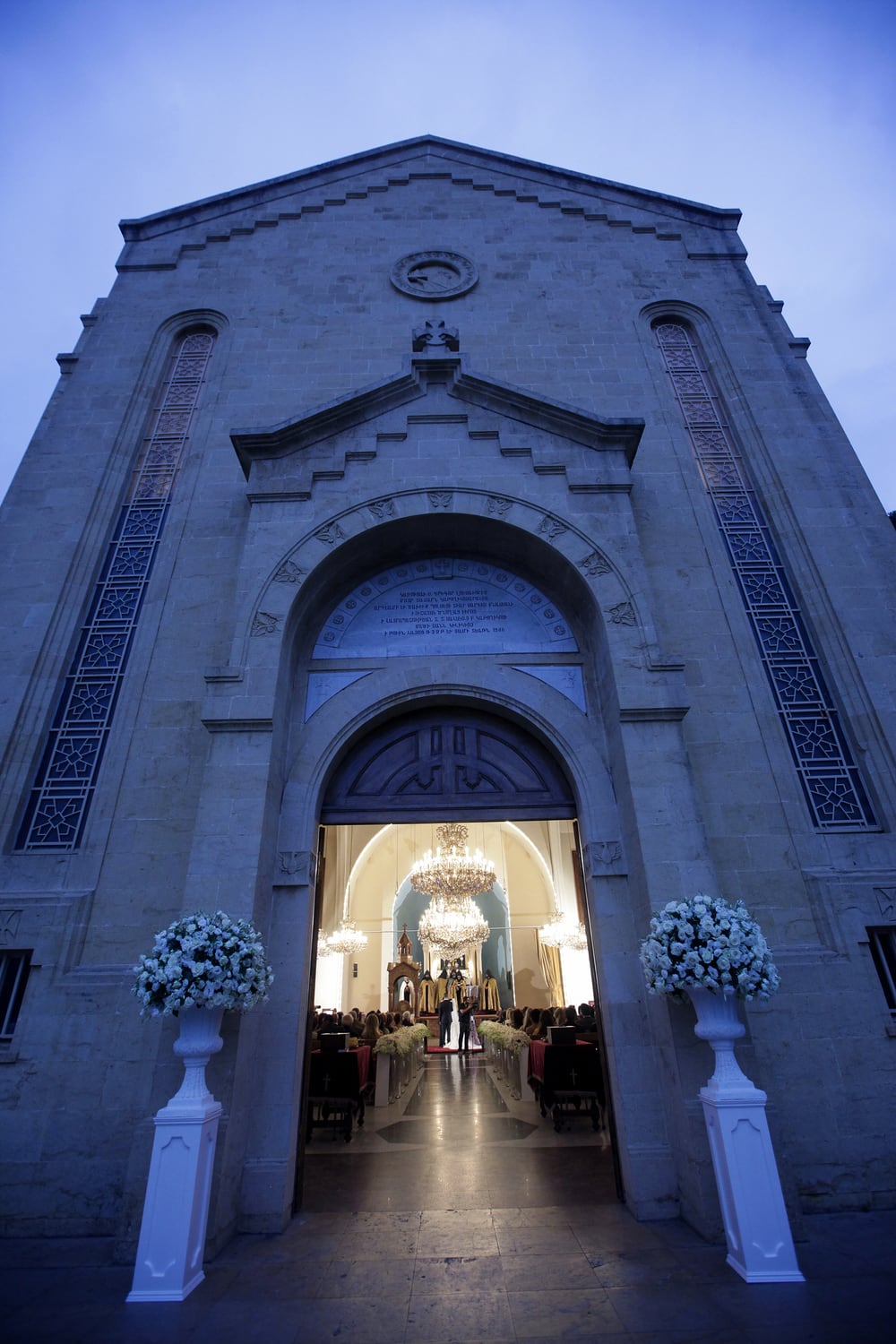 Weddings photography by Bridal Image Photography — image 64 of 70