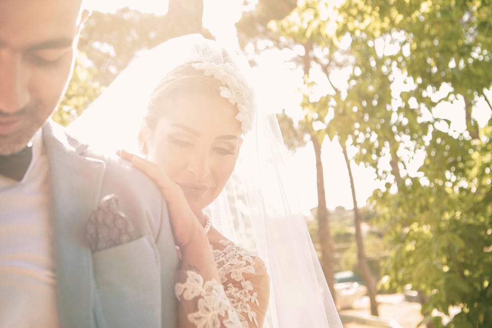 Weddings photography by Bridal Image Photography — image 66 of 70