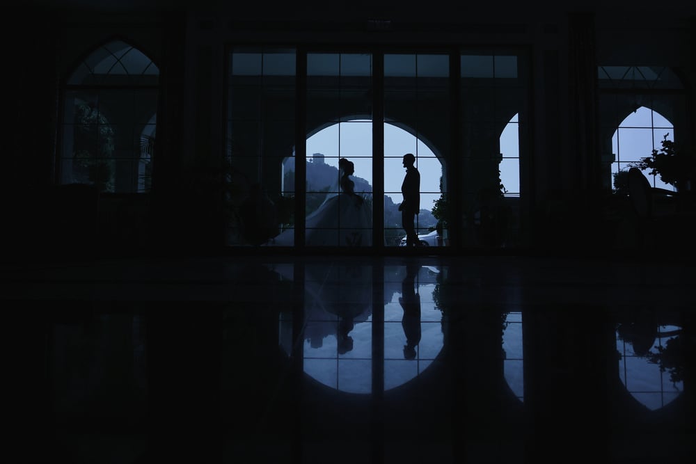 Weddings photography by Bridal Image Photography — image 67 of 70